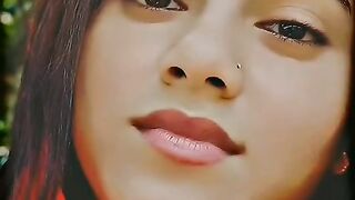 পুরুষ হলো লতাপাতার মতো