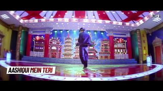 19 Years Of 36 China Town _ Shahid Kapoor_ Kareena Kapoor _ Aashiqui Mein Teri _ Hindi Songs