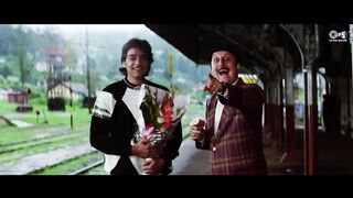 25 Years Of Kya Kehna _ Saif Ali Khan_ Preity Zinta_ Chandrachu _ Hindi Hit Songs _ Bollywood Hits