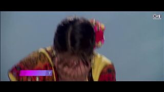 28 Years Of Koyla _ Shah Rukh Khan_ Madhuri Dixit _ 90s Hits Hindi Songs _ Love Songs(1080P_HD)