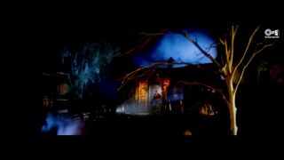 Badan Juda Hote _ Koyla _ Shah Rukh Khan_ Madhuri Dixit _ Kumar Sanu_ Preeti Singh _ 90s Sad Song(1080P_HD