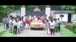 Jee Huzoor _ Kasam _ Naseeruddin Shah _ Mangal Singh _ Hindi Song