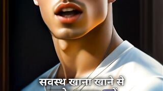 Motivational video