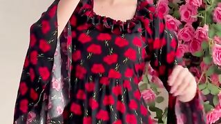 Dress Design