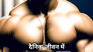 Motivational video