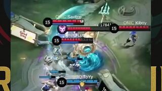 RRQ VS ONIC
