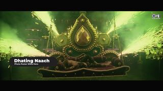 Party Dance Songs _ Dhating Naach X Dil Mein Baji Guitar X Ishq Kameena _ Hindi Songs _ Disco Songs(1080P_HD)