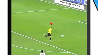 ngejek nih main nya