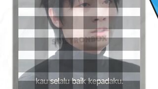 ????Cinta 10 Tahun yang Tak Pernah Dihargai！