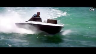 Pyar Dilon Ka Mela Hai _ Dulhan Hum Le Jayenge _ Salman Khan_ Karishma _ Alka Yagnik_ Sonu Nigam(1080P_HD)