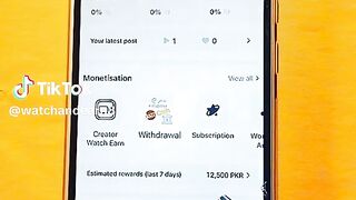 Online Eraning app 2025