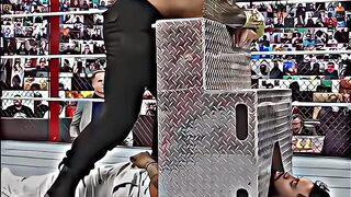 Roman Reigns crying????#shortsvideo #wwe #romanreigns.2025
