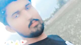 Online.earning