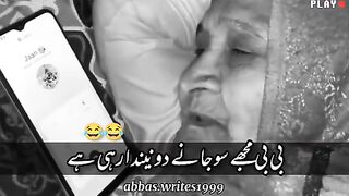 funnyvideos