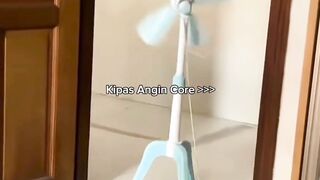 Kipas Angin Core