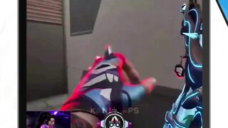 setiap kali nonton 1 vs 5 greget banget