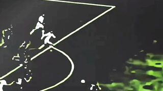 C.RONALDO | JAVPALAY88