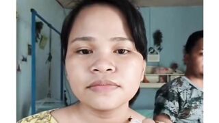 mau ngerhjain suami malahan di kerjain balek