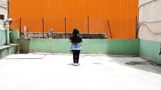 Tu Jo Rutha Song & Dance