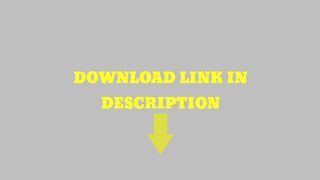 Scandal redeem craze.com shah sapna viral video starcaptions com apk8d redeem craze link reddit