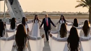العرب. العرب