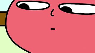 Plihara kucing buat nangkap tikus