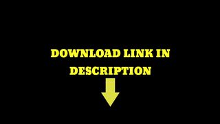 Watch ajibola elizabeth junaid blue film video ajibola elizabeth omotayo igbagbo pictures