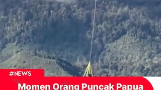 Ini sih namanya beli 1 bayar 2 sama biaya ongkir nya