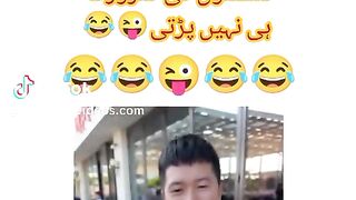 aysy dost hon to