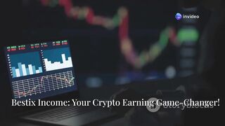 Bestix Income Review 2025 - The Good, the Bad & My Honest Take