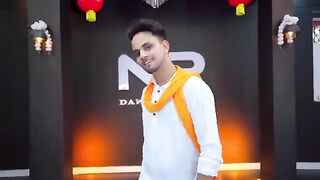 Dance Center