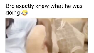Follow for more videos????????