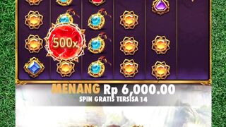Putaran Hidup