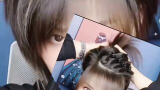 HairStyle ideas