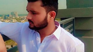 Tom hoty Kon ho