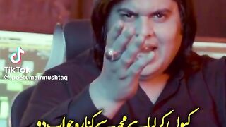 Jawab do