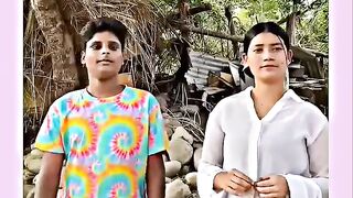 Comedy video ???????? || entertainment