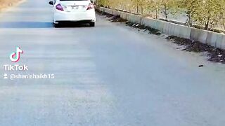 TikTok video