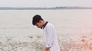 Viral video banalam