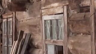 ЕМИГРАНТИТЕ  НАВОДНЯВАТ СИБИР