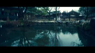 Dear Hongrang (2025) Ep 7 - Eng Sub