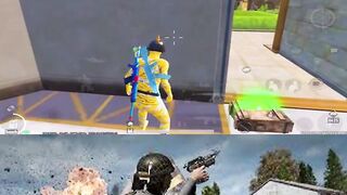 pubgg