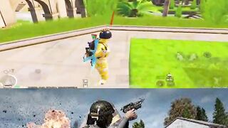 pubgg
