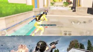 pubgg