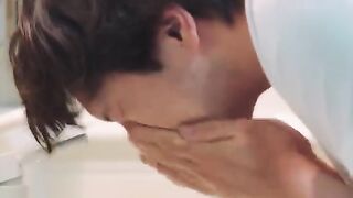 Heavenly Ever After (2025) Ep 10 - Eng Sub