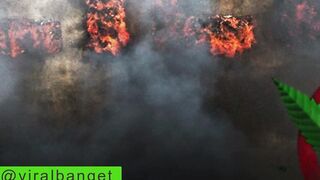 hot news Viral