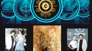 Cc coin