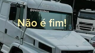 Motivaçaodiaria