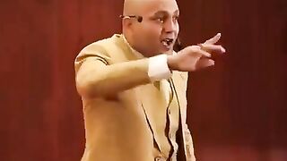 Kaam ke baty