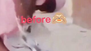 End lazmi dekhye ga ????????or subsribe krna na bolye ga
